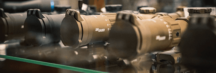 OPTICS