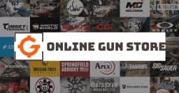OGS Brands