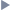 right-arrow