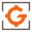 Shop by Brand category image