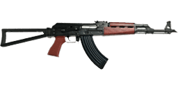 Gun Deals