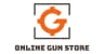 PPU logo image
