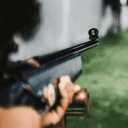 AIR GUNS AND ACCESSORIES category image