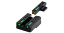 GUN SIGHTS