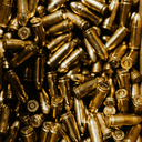 AMMO category image