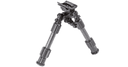 GUN RESTS - BIPODS - TRIPODS