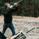 SHOOTING category image