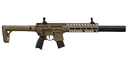 AIR GUNS
