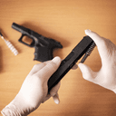 GUN CARE category image