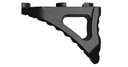 GRIPS AND RECOIL PADS