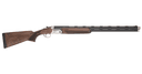SHOTGUNS