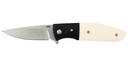KNIVES