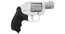 REVOLVERS