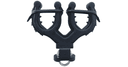 ATV ACCESSORIES