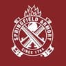 Springfield Armory logo image