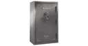 GUN VAULTS AND SAFES