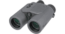 BINOCULARS
