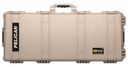 GUNCASES