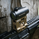 OPTICS category image