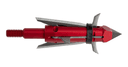 ARCHERY AND ACCESSORIES