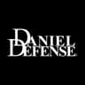 Daniel Defense logo image