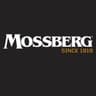 Mossberg logo image