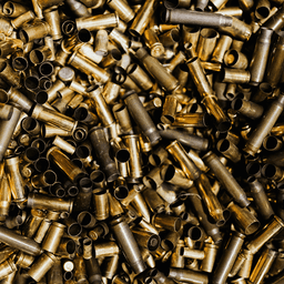 RELOADING category image