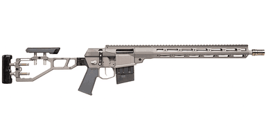 RIFLES CENTERFIRE TACTICAL