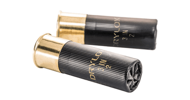 SHOTSHELL STEEL LOADS