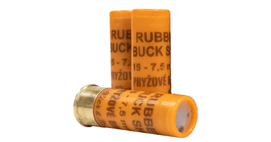 SHOTSHELL NON-TOX LOADS