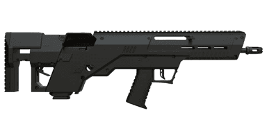 CONVERSION KITS