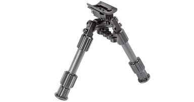 GUN RESTS - BIPODS - TRIPODS