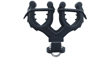 ATV ACCESSORIES