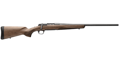 RIFLES CENTERFIRE