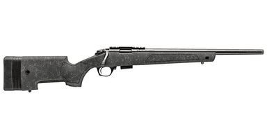 RIFLES RIMFIRE