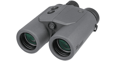 BINOCULARS