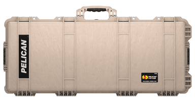 GUNCASES