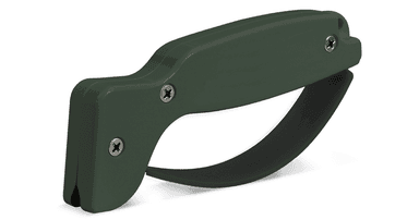 KNIFE ACCESSORIES